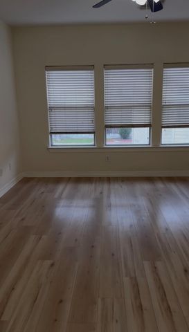 13038 Gentryside Court, Houston, TX 77077