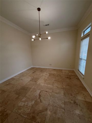 13038 Gentryside Court, Houston, TX 77077