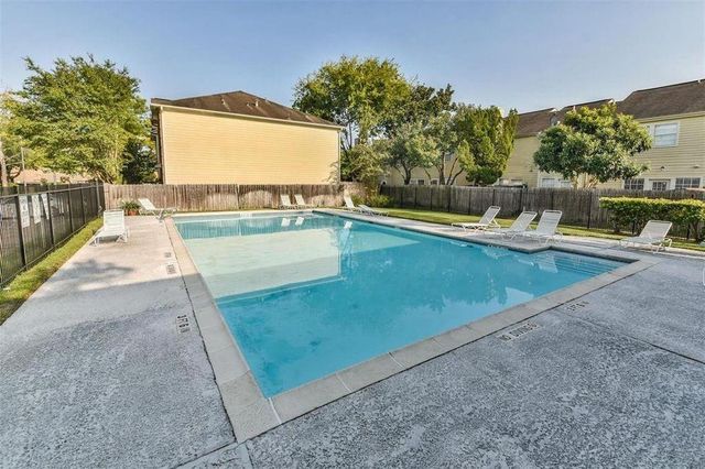 13038 Gentryside Court, Houston, TX 77077
