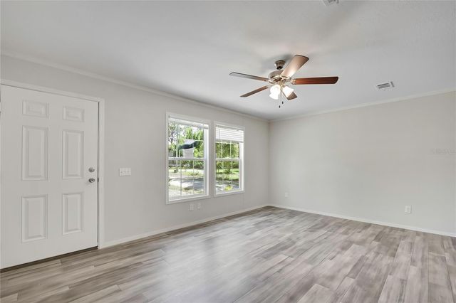4540 N WINCHESTER TERRACE, Hernando, FL 34442
