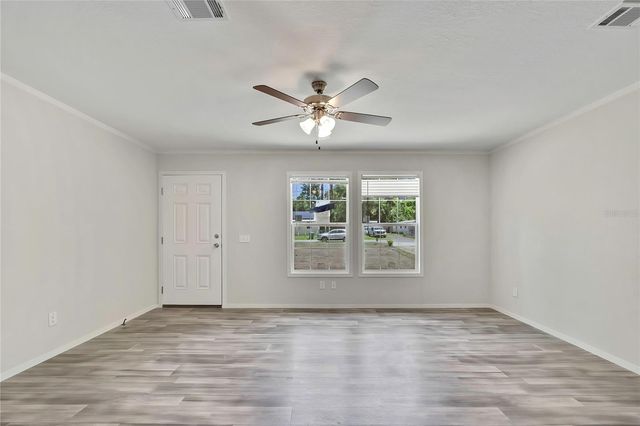 4540 N WINCHESTER TERRACE, Hernando, FL 34442