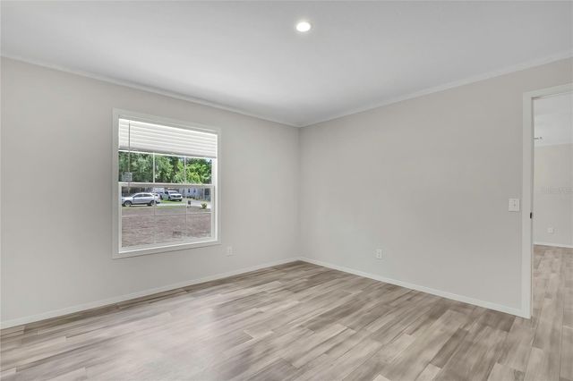 4540 N WINCHESTER TERRACE, Hernando, FL 34442