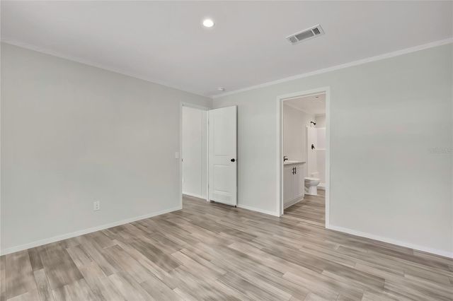 4540 N WINCHESTER TERRACE, Hernando, FL 34442