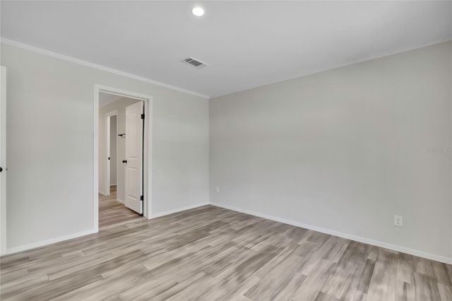 4540 N WINCHESTER TERRACE, Hernando, FL 34442