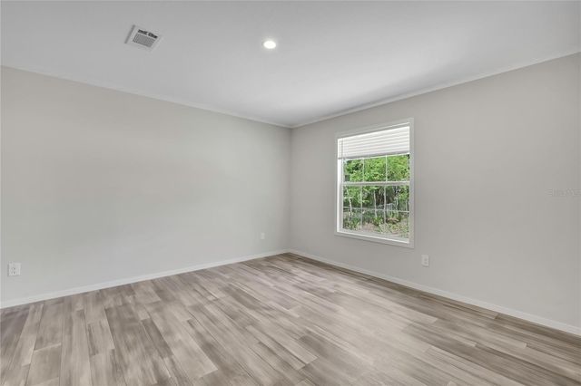 4540 N WINCHESTER TERRACE, Hernando, FL 34442
