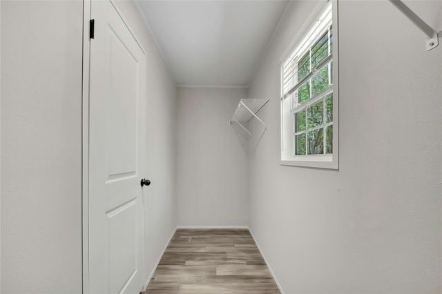 4540 N WINCHESTER TERRACE, Hernando, FL 34442