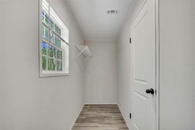 4540 N WINCHESTER TERRACE, Hernando, FL 34442