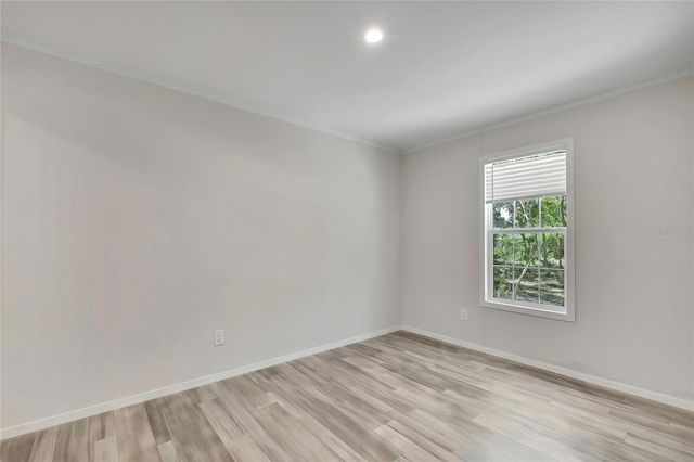 4540 N WINCHESTER TERRACE, Hernando, FL 34442