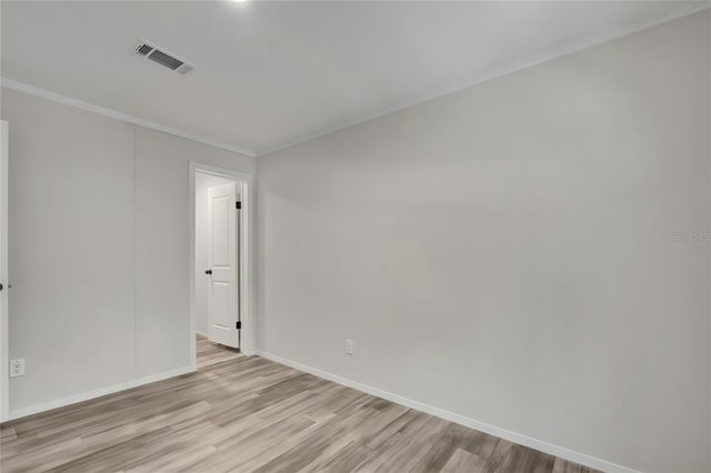4540 N WINCHESTER TERRACE, Hernando, FL 34442