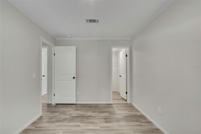 4540 N WINCHESTER TERRACE, Hernando, FL 34442