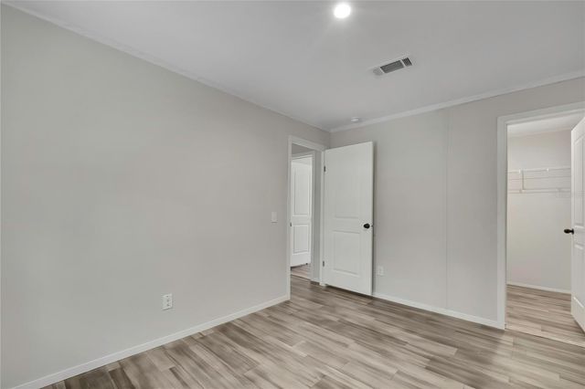 4540 N WINCHESTER TERRACE, Hernando, FL 34442