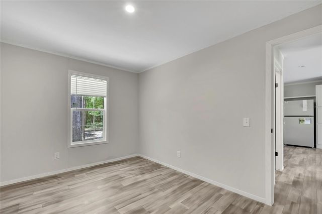 4540 N WINCHESTER TERRACE, Hernando, FL 34442