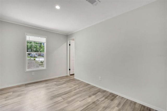 4540 N WINCHESTER TERRACE, Hernando, FL 34442