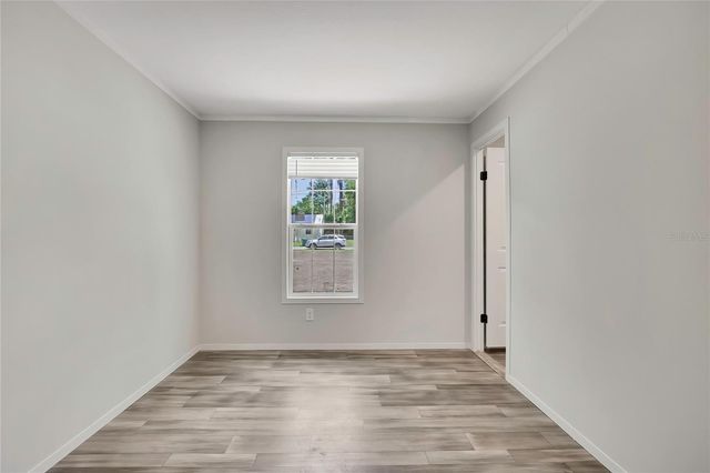 4540 N WINCHESTER TERRACE, Hernando, FL 34442
