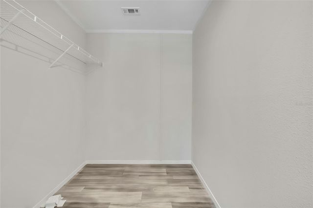 4540 N WINCHESTER TERRACE, Hernando, FL 34442