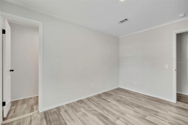 4540 N WINCHESTER TERRACE, Hernando, FL 34442