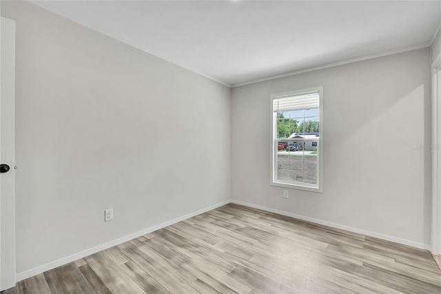 4540 N WINCHESTER TERRACE, Hernando, FL 34442