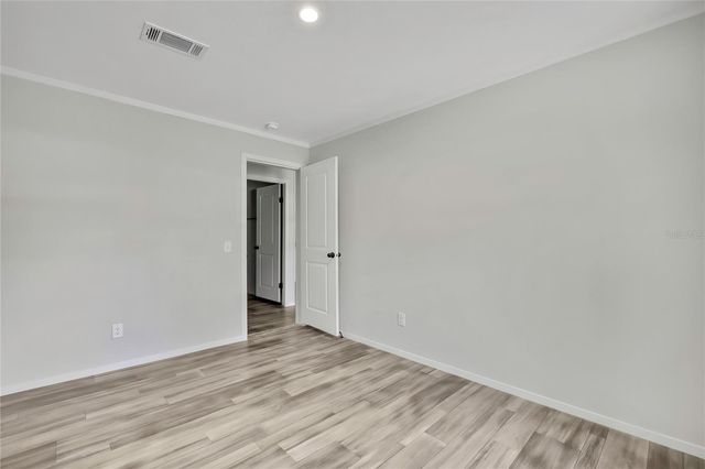 4540 N WINCHESTER TERRACE, Hernando, FL 34442