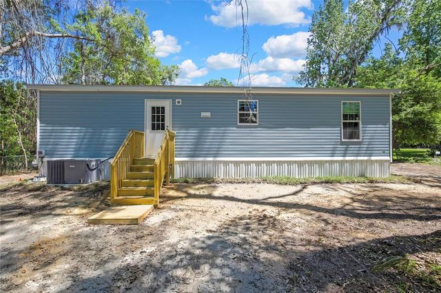 4540 N WINCHESTER TERRACE, Hernando, FL 34442