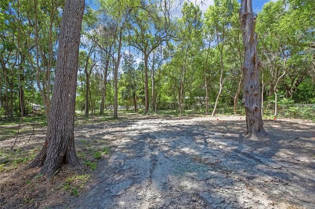 4540 N WINCHESTER TERRACE, Hernando, FL 34442
