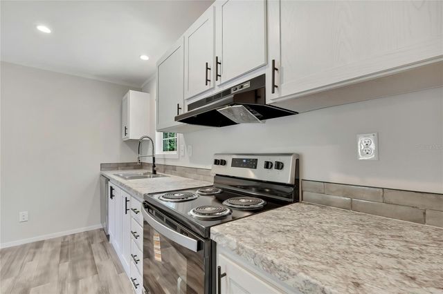 4540 N WINCHESTER TERRACE, Hernando, FL 34442