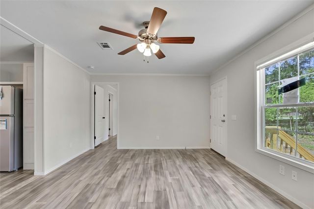 4540 N WINCHESTER TERRACE, Hernando, FL 34442