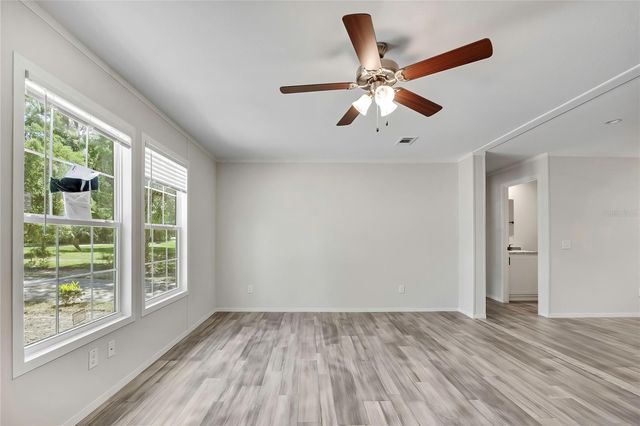 4540 N WINCHESTER TERRACE, Hernando, FL 34442