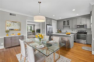 705 Spotswood AVE A6, Norfolk, VA 23517