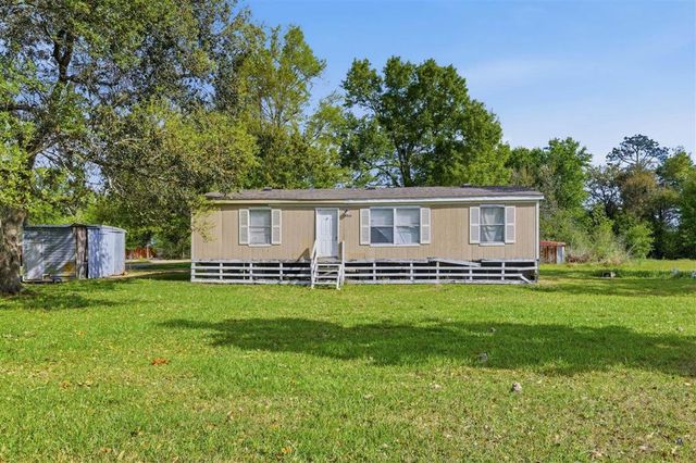 1204 Vickie Lane, Lake Charles, LA 70607