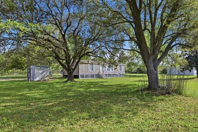 1204 Vickie Lane, Lake Charles, LA 70607