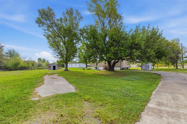 1204 Vickie Lane, Lake Charles, LA 70607