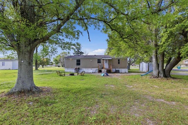1204 Vickie Lane, Lake Charles, LA 70607