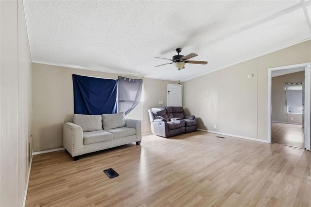 1204 Vickie Lane, Lake Charles, LA 70607