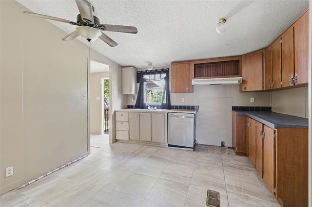 1204 Vickie Lane, Lake Charles, LA 70607