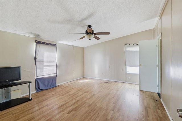 1204 Vickie Lane, Lake Charles, LA 70607