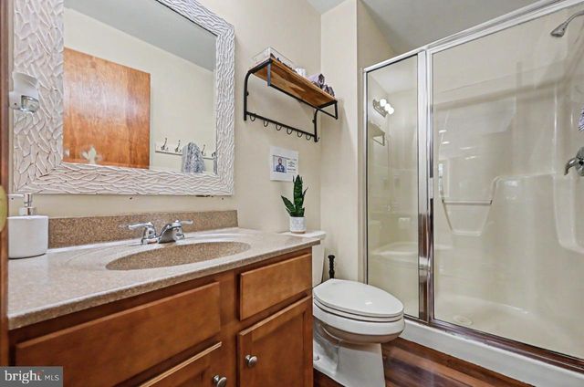 41 LUPINE DR, Lake Harmony, PA 18624