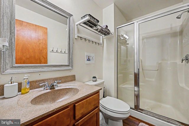 41 LUPINE DR, Lake Harmony, PA 18624