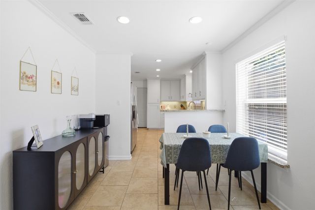 2250 Peavy Circle, Dallas, TX 75228