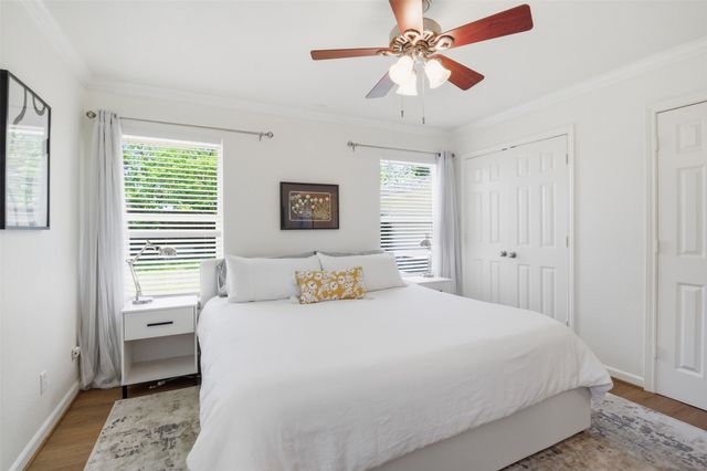 2250 Peavy Circle, Dallas, TX 75228