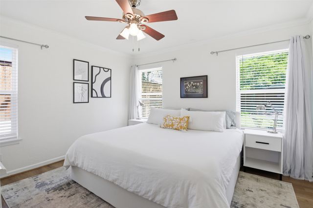 2250 Peavy Circle, Dallas, TX 75228