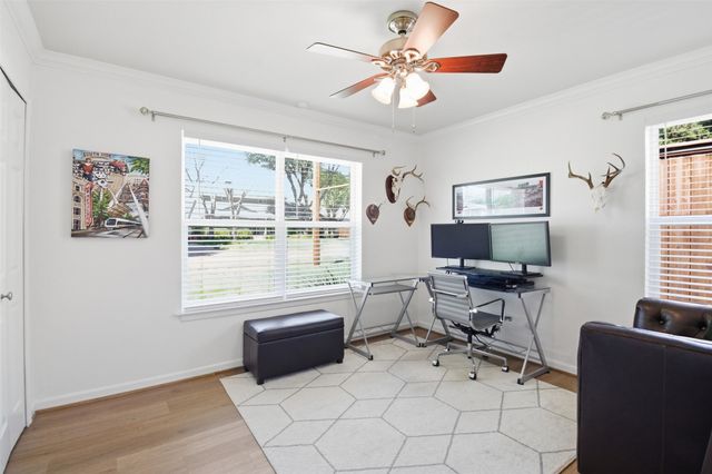 2250 Peavy Circle, Dallas, TX 75228