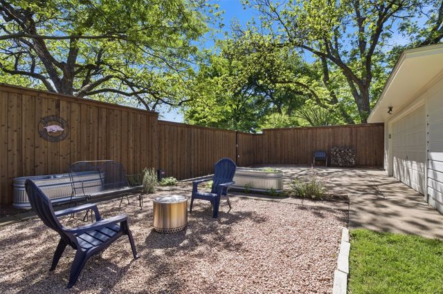 2250 Peavy Circle, Dallas, TX 75228