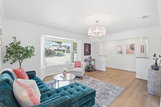 2250 Peavy Circle, Dallas, TX 75228