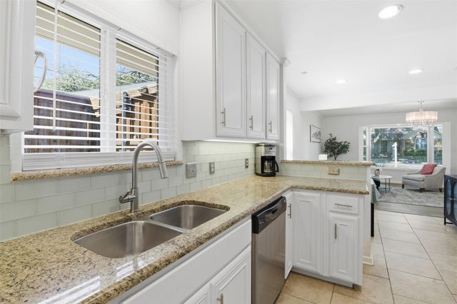 2250 Peavy Circle, Dallas, TX 75228