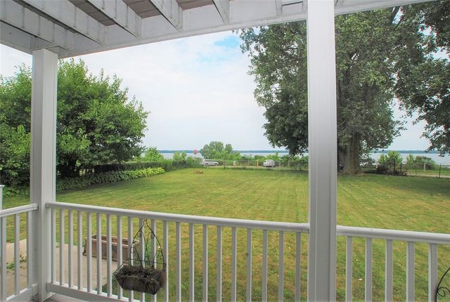 808 W 2ND Street 1, Erie, PA 16507