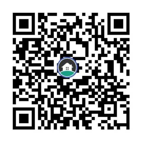 808 W 2ND Street 1, Erie, PA 16507