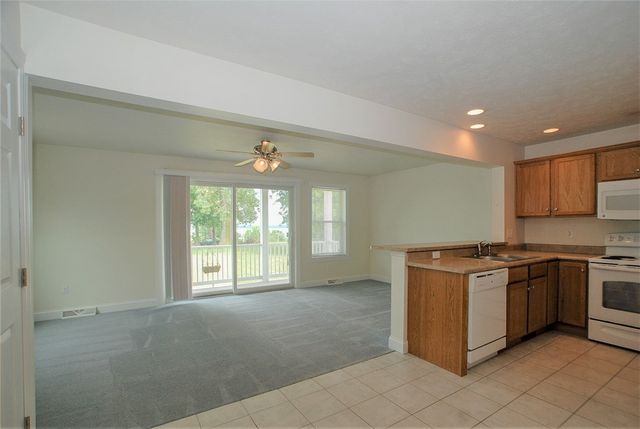 808 W 2ND Street 1, Erie, PA 16507