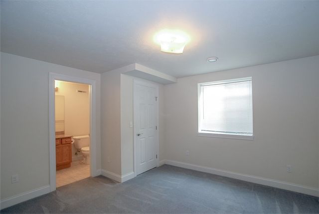 808 W 2ND Street 1, Erie, PA 16507