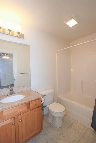 808 W 2ND Street 1, Erie, PA 16507