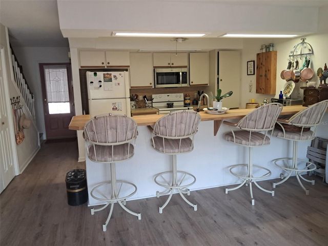 1922 S RIVERSIDE DRIVE, Edgewater, FL 32141